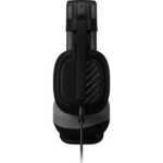 Logitech Astro A10 Gaming Headset in Pakistan — Black, view 5 of 7