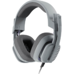 Logitech Astro A10 Gaming Headset in Pakistan — Grey, view 2 of 7