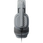 Logitech Astro A10 Gaming Headset in Pakistan — Grey, view 5 of 7
