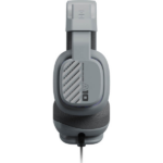 Logitech Astro A10 Gaming Headset in Pakistan — Grey, view 6 of 7