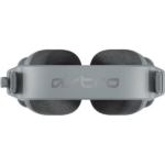 Logitech Astro A10 Gaming Headset in Pakistan — Grey, view 7 of 7