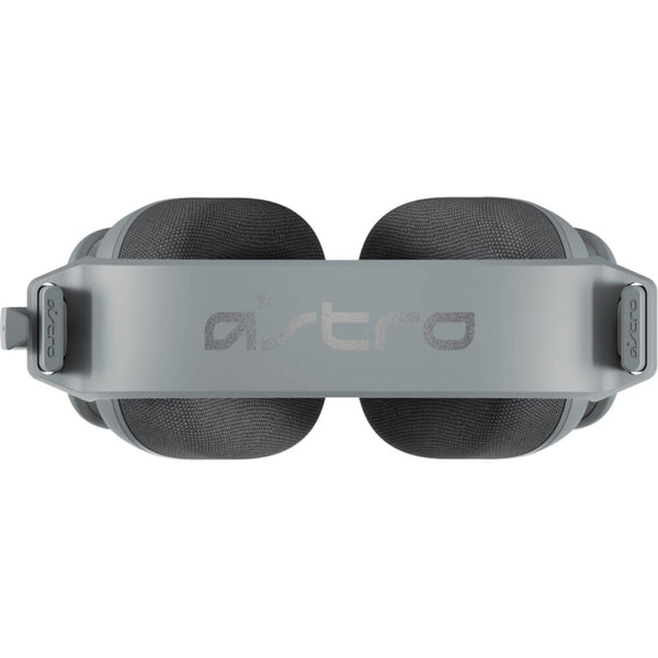 Logitech Astro A10 Gaming Headset in Pakistan — Grey, view 7 of 7