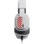 Logitech Astro A10 Gaming Headset in Pakistan — White, view 6 of 7
