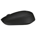 Logitech M170 Wireless Mouse in Pakistan, view 2