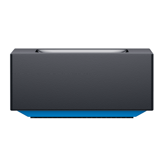 Logitech Bluetooth Audio Receiver for Wireless Streaming in Pakistan, view 4