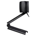Logitech C922 Pro Stream HD Webcam 1080p in Pakistan, view 5