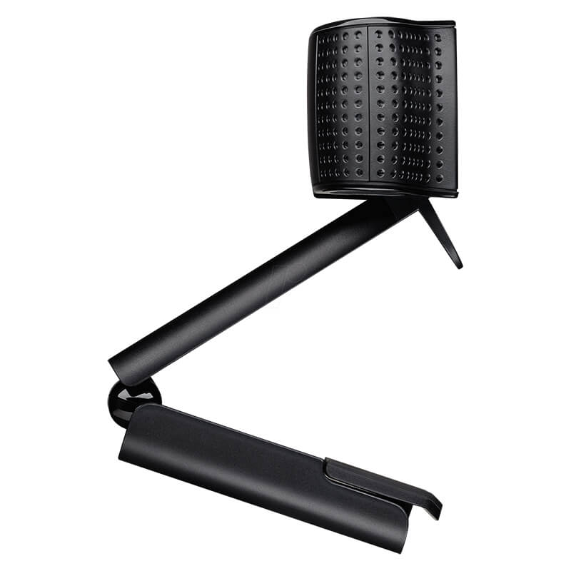 Logitech C922 Pro Stream HD Webcam 1080p in Pakistan, view 5