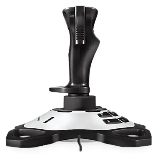Logitech Extreme 3D Pro Joystick in Pakistan, view 4