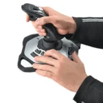 Logitech Extreme 3D Pro Joystick in Pakistan, view 5