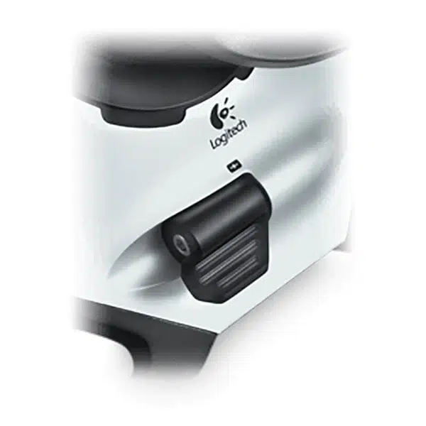 Logitech Extreme 3D Pro Joystick in Pakistan, view 6