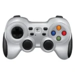 Logitech F710 Wireless Gamepad in Pakistan, view 2