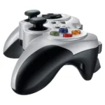 Logitech F710 Wireless Gamepad in Pakistan, view 4