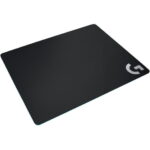 Logitech G240 Cloth Gaming Mouse Pad in Pakistan, view 2
