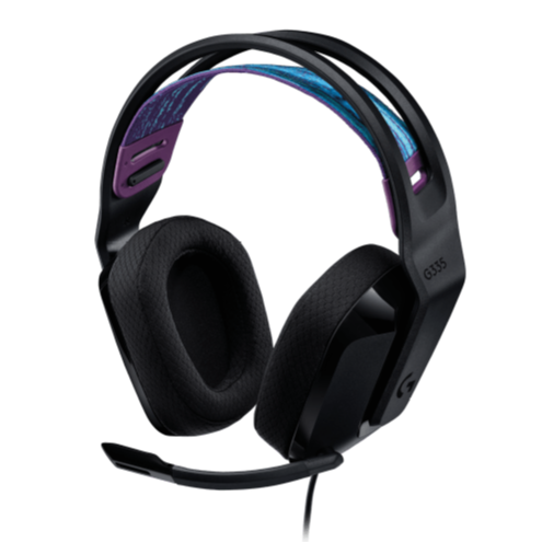 Logitech G335 Headset