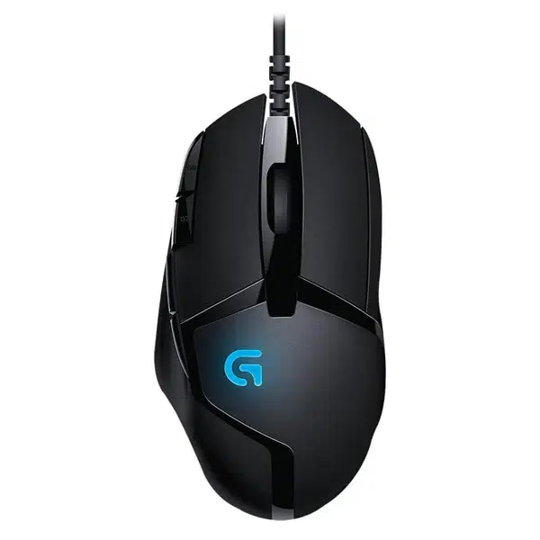 Logitech G402 Gaming Mouse
