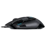 Logitech G402 Gaming Mouse in Pakistan, view 4