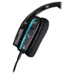 Logitech G633s Gaming Headset in Pakistan, view 4