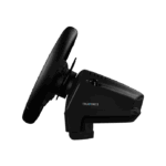 Logitech G923 Steering Wheel Trueforce Racing in Pakistan, view 4