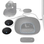 Logitech Group Expansion Mics in Pakistan, view 2