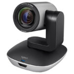 Logitech GROUP Video Conferencing System in Pakistan, view 2