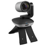 Logitech GROUP Video Conferencing System in Pakistan, view 4
