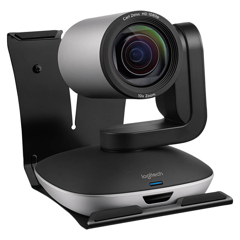 Logitech GROUP Video Conferencing System in Pakistan, view 5