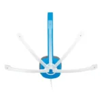Logitech H150 Stereo Headset in Pakistan, view 4