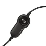 Logitech H151 Stereo Headset in Pakistan, view 5
