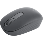 Logitech M196 Bluetooth Wireless Mouse in Pakistan — Graphite, view 3 of 5