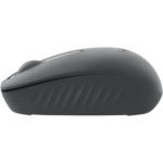 Logitech M196 Bluetooth Wireless Mouse in Pakistan — Graphite, view 4 of 5