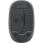 Logitech M196 Bluetooth Wireless Mouse in Pakistan — Graphite, view 5 of 5