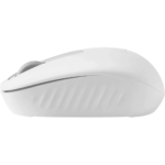 Logitech M196 Bluetooth Wireless Mouse in Pakistan — Off-White, view 4 of 5