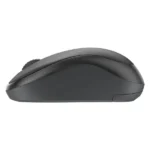 Logitech MK295 Silent Wireless Combo in Pakistan, view 4