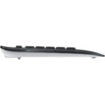 Logitech MK540 Wireless Keyboard & Mouse Combo in Pakistan, view 5
