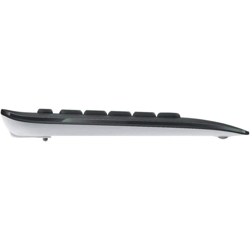 Logitech MK540 Wireless Keyboard & Mouse Combo in Pakistan, view 5