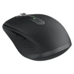 Logitech MX Anywhere 3s Wireless Mouse in Pakistan — Graphite, view 2 of 7
