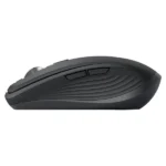 Logitech MX Anywhere 3s Wireless Mouse in Pakistan — Graphite, view 3 of 7