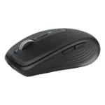 Logitech MX Anywhere 3s Wireless Mouse in Pakistan — Graphite, view 5 of 7
