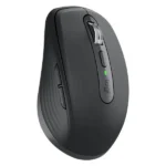 Logitech MX Anywhere 3s Wireless Mouse in Pakistan — Graphite, view 6 of 7
