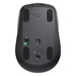 Logitech MX Anywhere 3s Wireless Mouse in Pakistan — Graphite, view 7 of 7