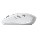 Logitech MX Anywhere 3s Wireless Mouse in Pakistan — Pale Grey, view 5 of 5