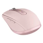 Logitech MX Anywhere 3s Wireless Mouse in Pakistan — Rose, view 2 of 7