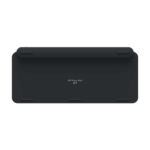 Logitech MX Keys Mini Wireless Keyboard in Pakistan — Graphite, view 5 of 5
