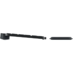 Logitech MX Keys Plus Advanced Wireless Illuminated Keyboard With Palm Rest in Pakistan, view 12