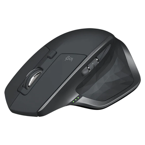 Logitech MX Master 2s in Pakistan, view 3