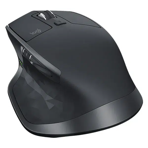 Logitech MX Master 2s in Pakistan, view 4