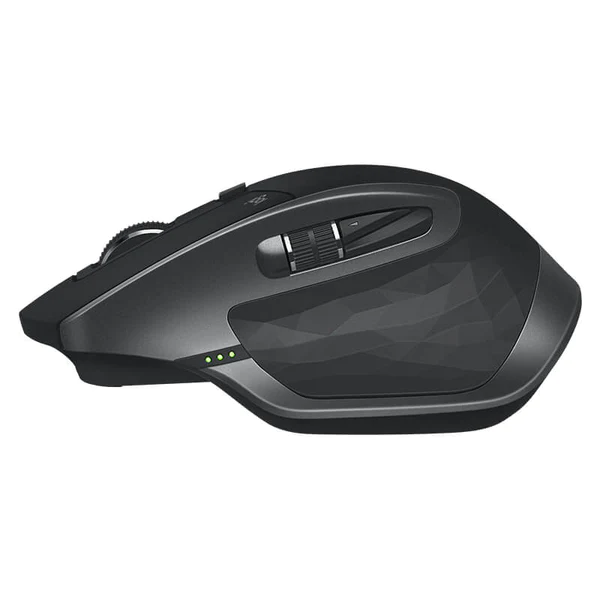 Logitech MX Master 2s in Pakistan, view 5