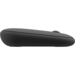 Logitech Pebble 2 M350s Bluetooth Wireless Mouse in Pakistan — Tonal Black, view 5 of 5