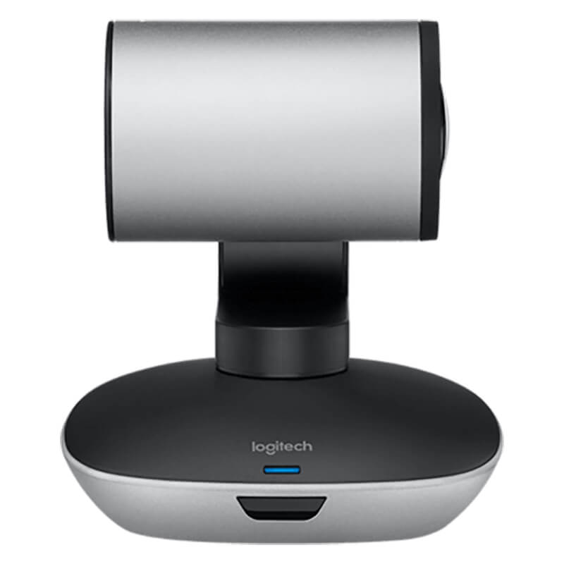 Logitech PTZ PRO 2 HD 1080p Conference Cam in Pakistan, view 4