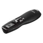 Logitech R800 Business Wireless Laser Presentation Remote in Pakistan, view 2